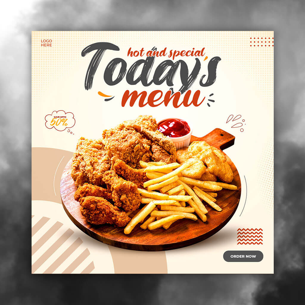 Social-Media-Banner