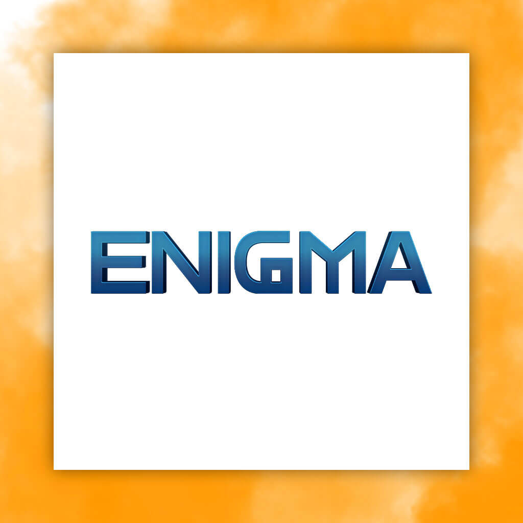 Social-Media-Banner