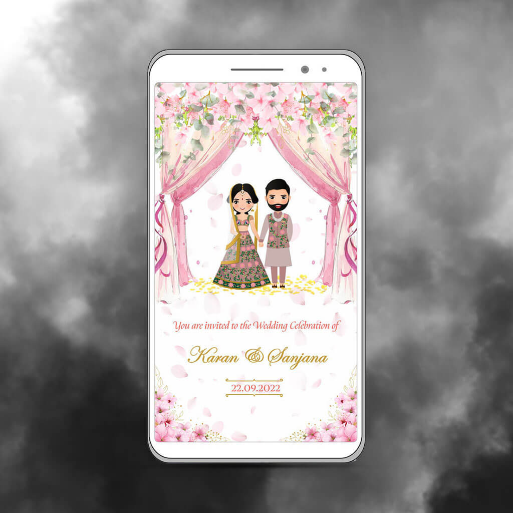 Social-Media-Banner