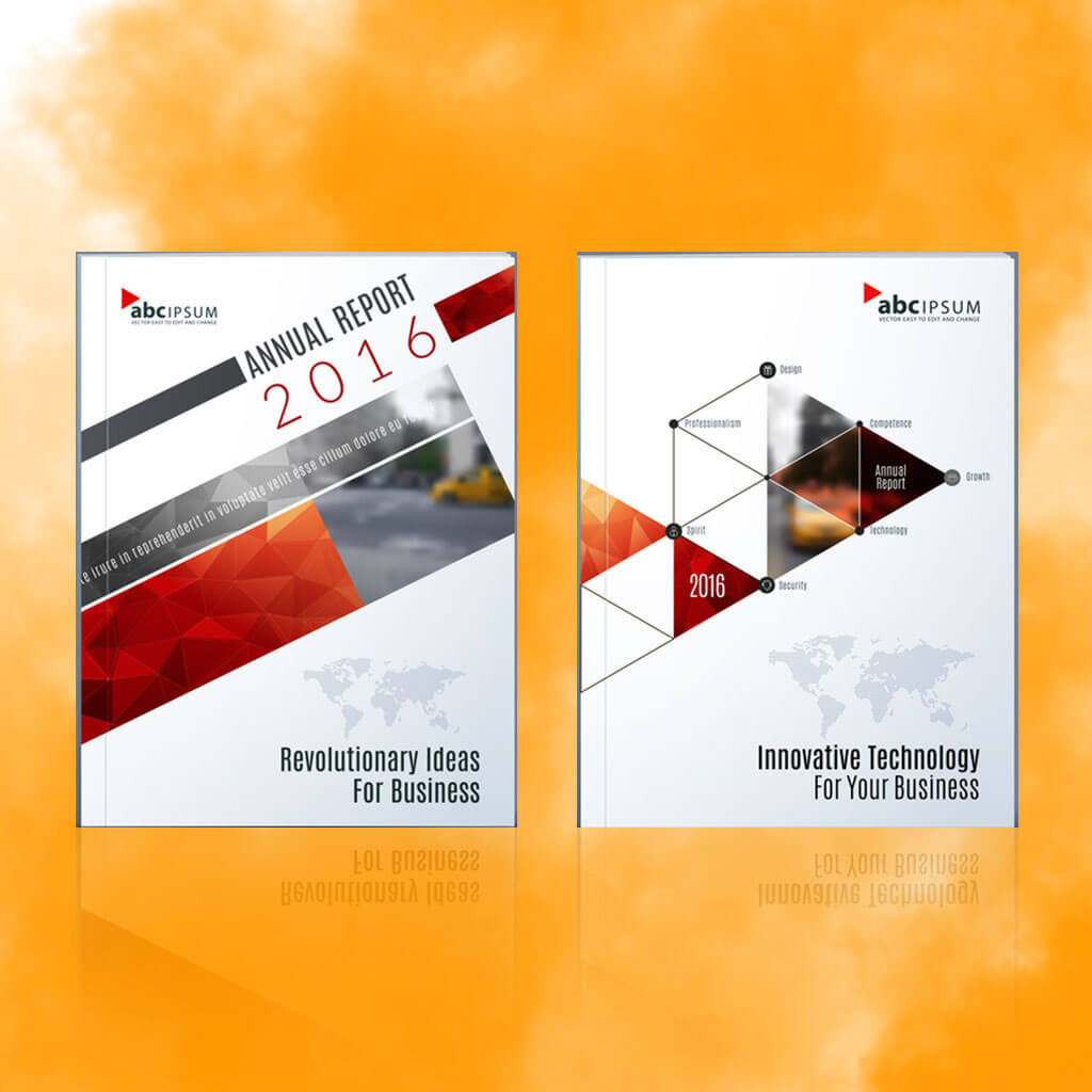 Catalog