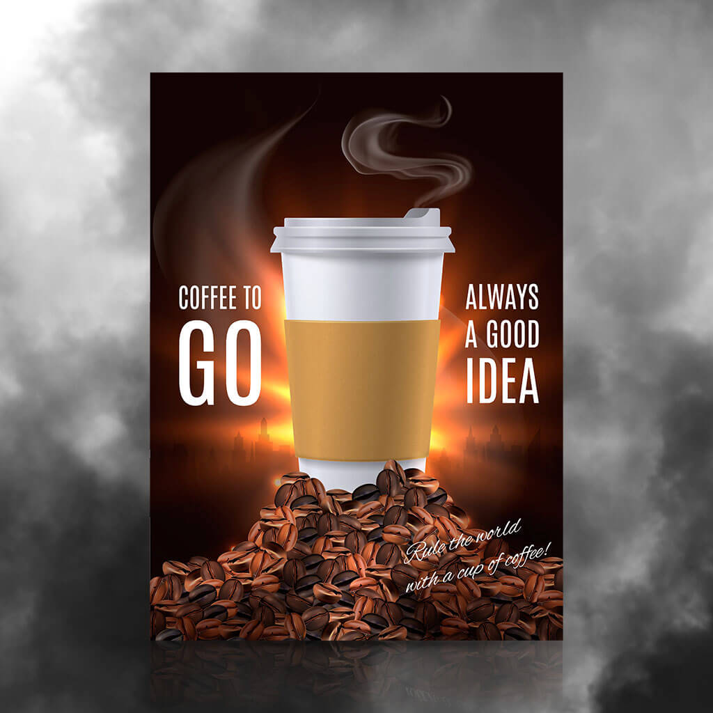 Print-Ad