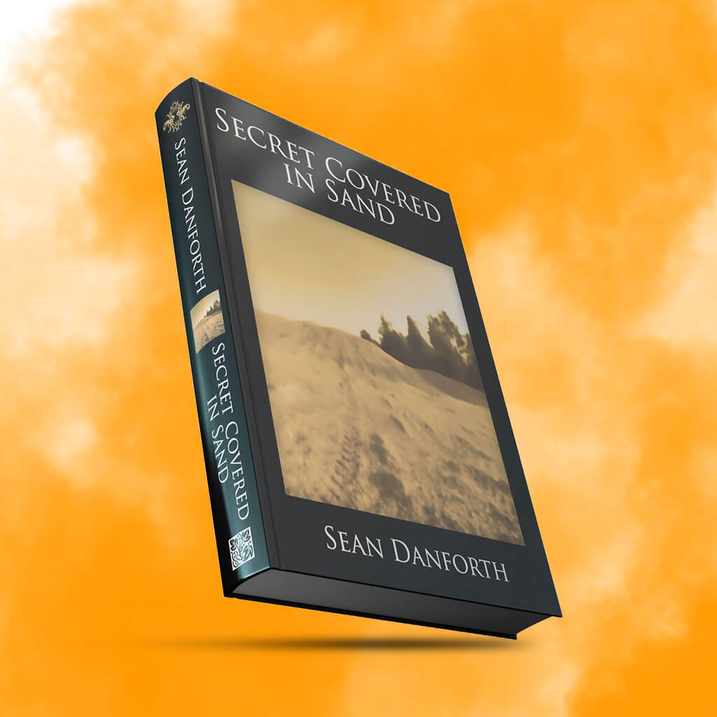 Book-Cover