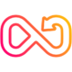 Unlimited-Services Unlimited-Services