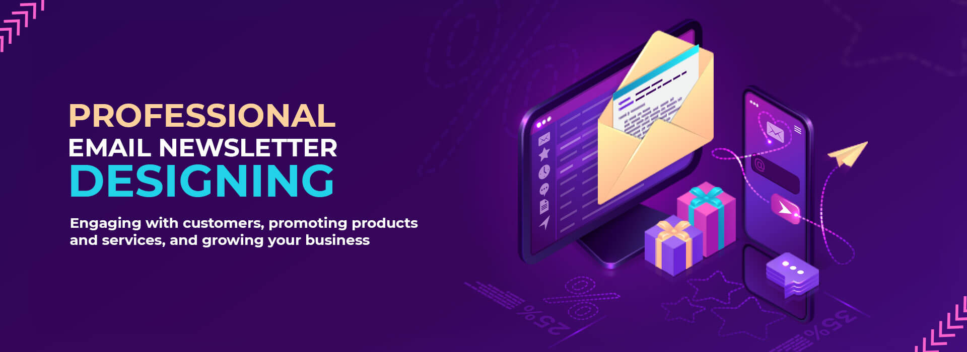 Email-Newsletter-banner