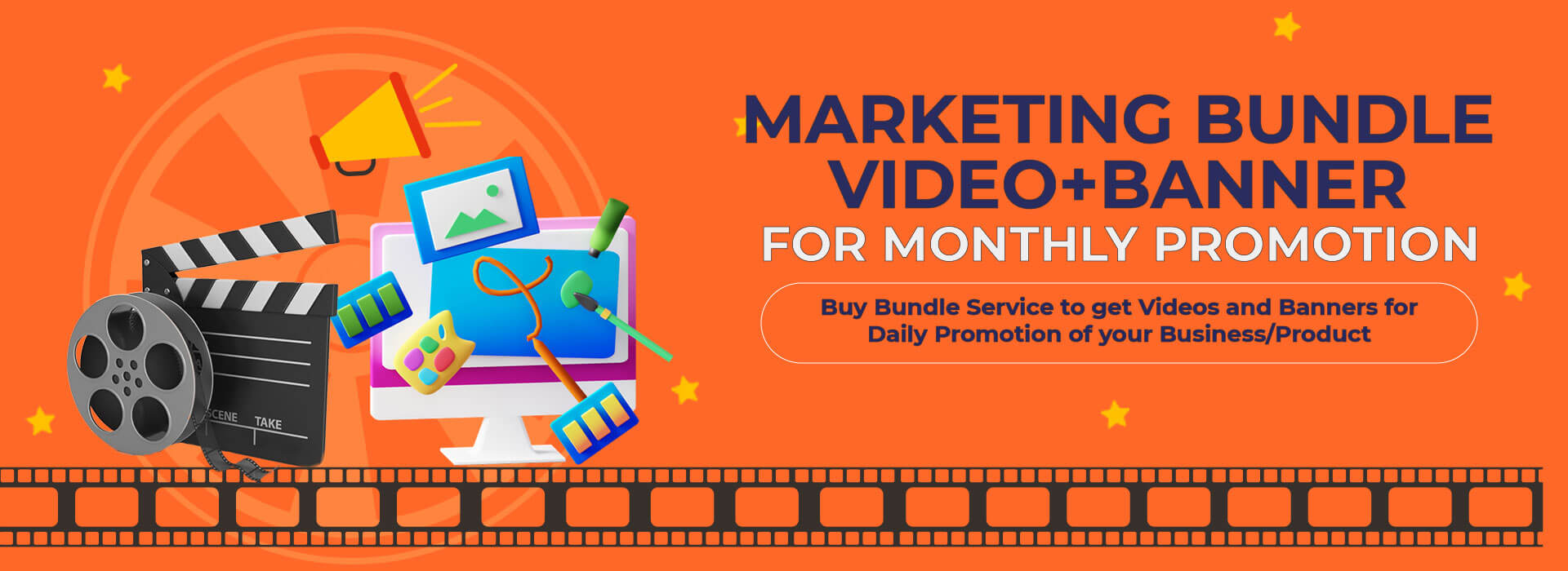 Marketing-Bundle-banner