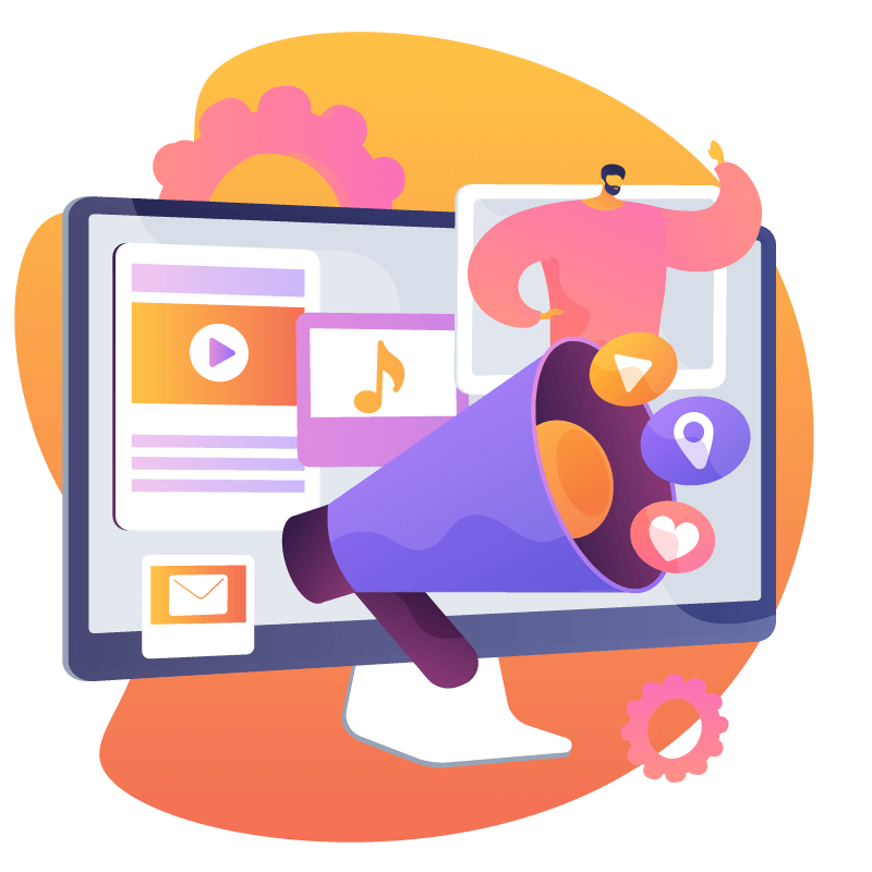Marketing-Bundle-plan Marketing-Bundle-plan