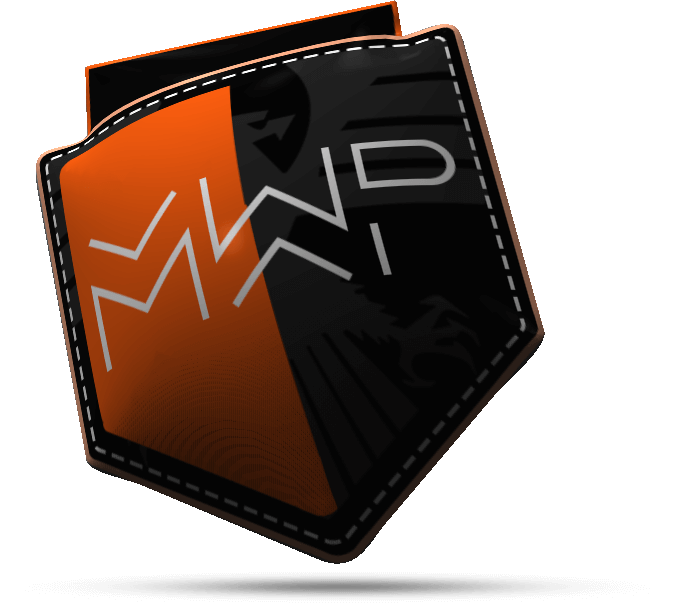 mwp3-3d-logo